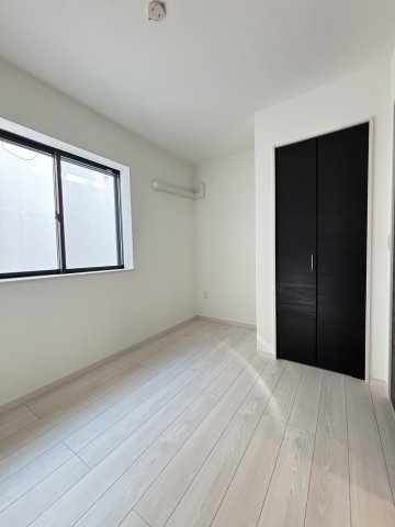 レジデンス練馬桜台0303号室 部屋その他