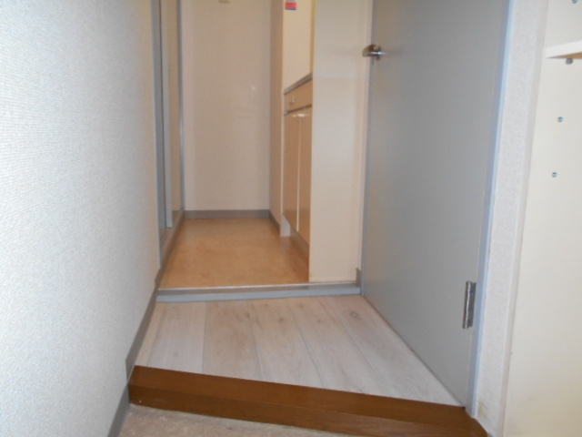 リトム ※現況優先