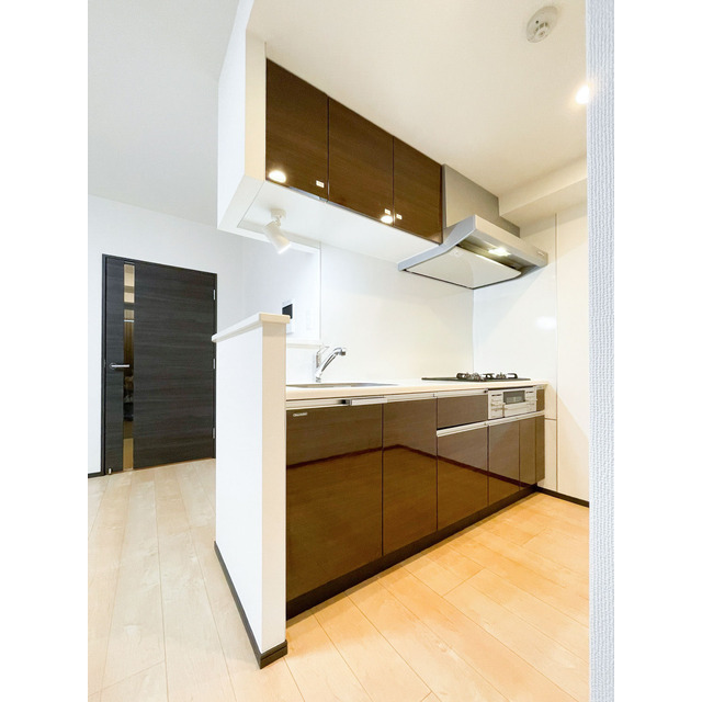 ＧＥＮＯＶＩＡ本所吾妻橋ｓｋｙｇａｒｄｅｎ0410号室 同建物別部屋の参考画像