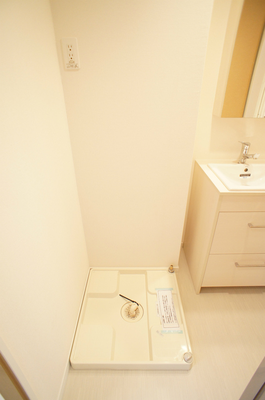 リブリ・フォルシア 部屋設備