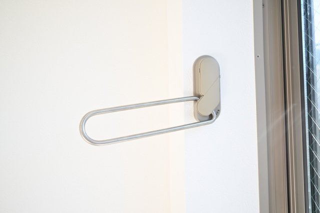 ＡＰＴ西新井2階 その他