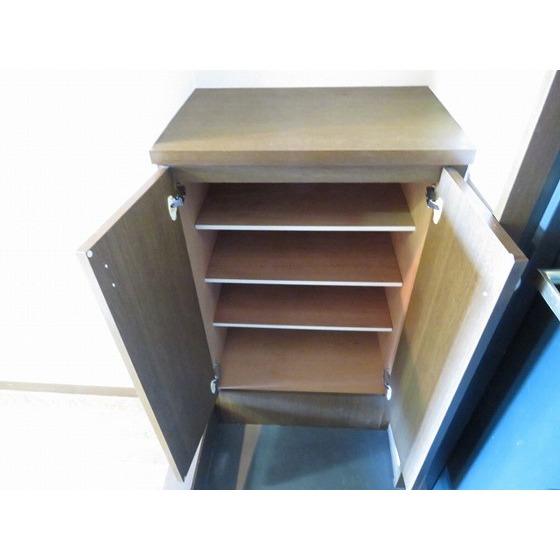 Ｂｅｌｌｅ　Ｖｕｅ新中野 収納