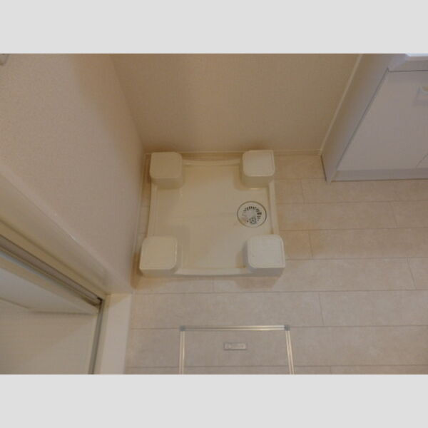 Route297201号室 同建物別部屋の参考画像