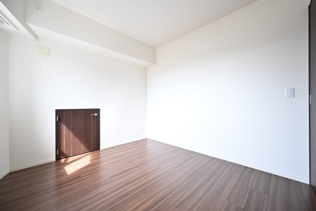 クラッシィハウス浜田山7階 洋室3