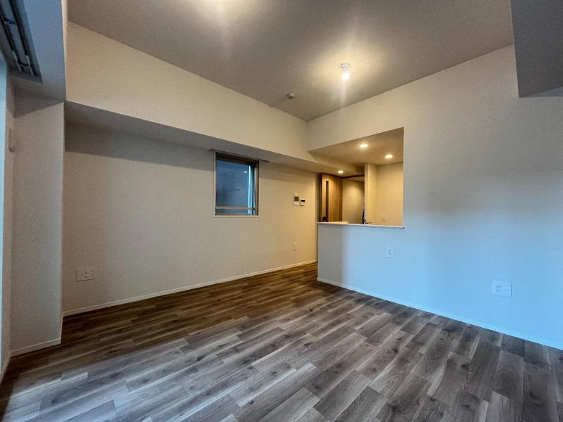 ASMACI  MAISON両国Ⅱ 同タイプ・他号室の写真です。