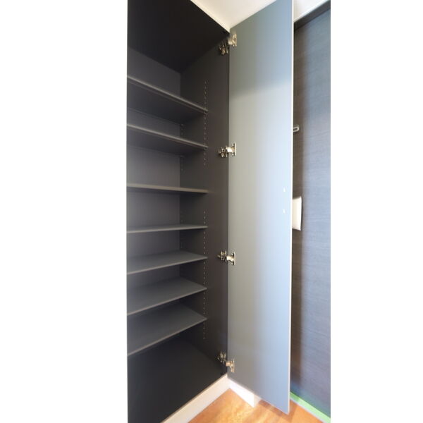 プレジオ西新井2階 同建物別部屋の参考画像