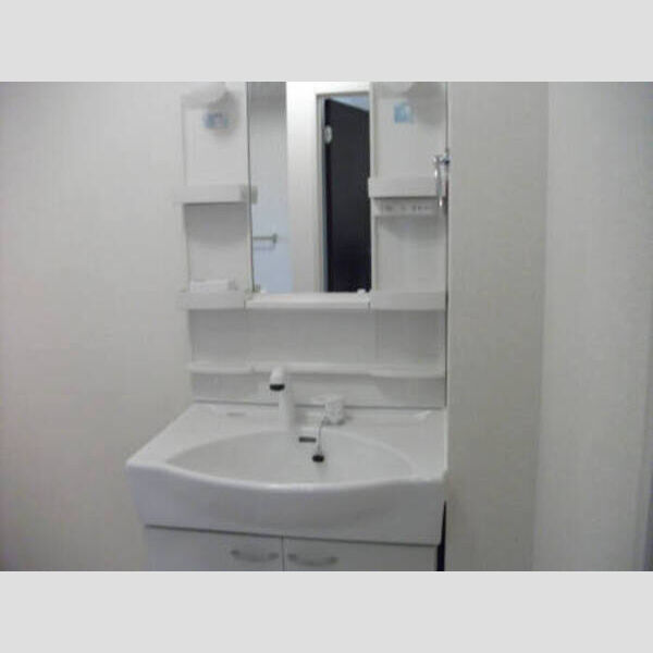 コーエイハイム101号室 同建物別部屋の参考画像