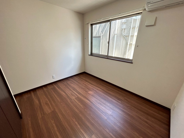 国立市東４丁目戸建 部屋その他