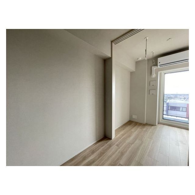 ブランシエスタ荻窪0304号室 リビング