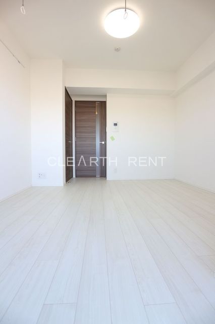 ラフィスタ板橋区役所前 駅徒歩2分！敷金0！快適アクセス/弊社のみご紹介可能です！