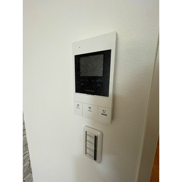 エクセラン馬橋north101号室 部屋その他