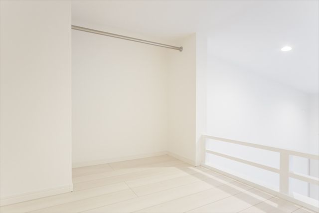 ｃｕｂｅ　ｉｎｏｈａｎａ リビング