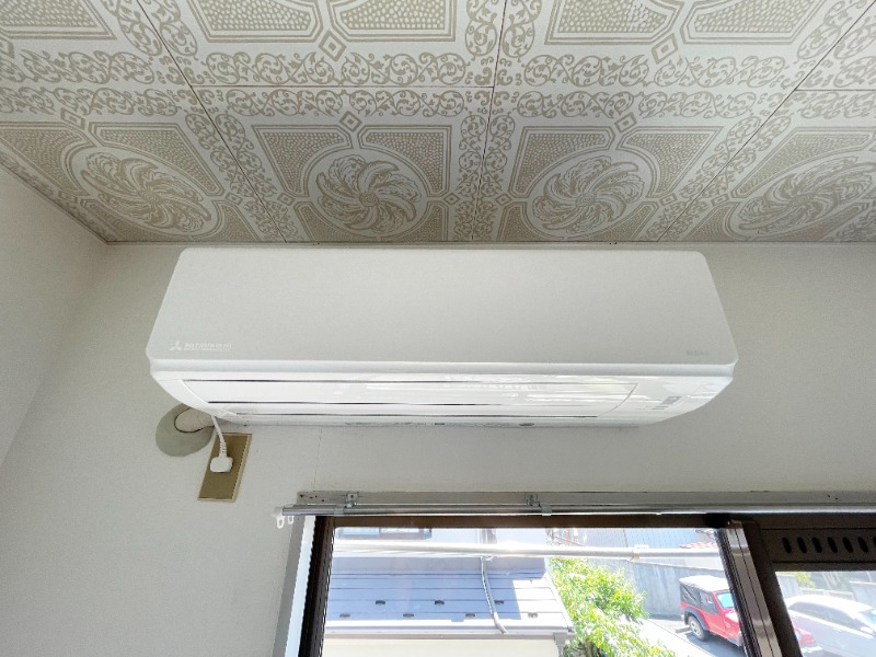 アサカハイム 新品！