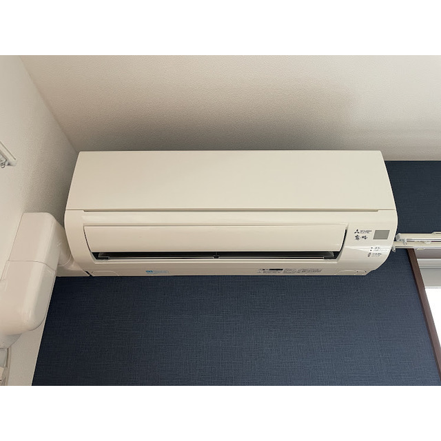 プロシード １０４５館401号室 部屋その他