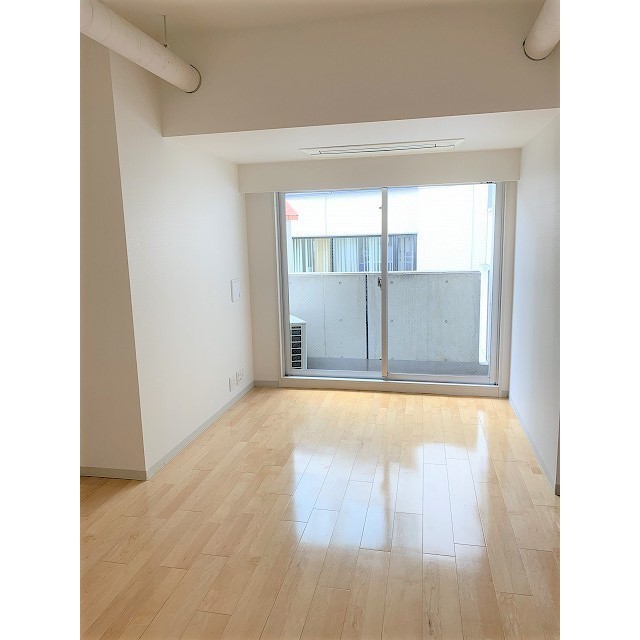 0305号室