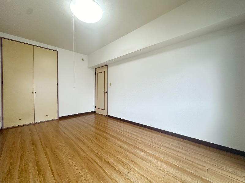 ランド津田沼2階 部屋その他