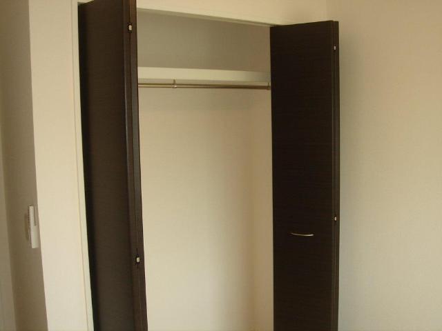 エントヴィッケルン 収納（イメージ）