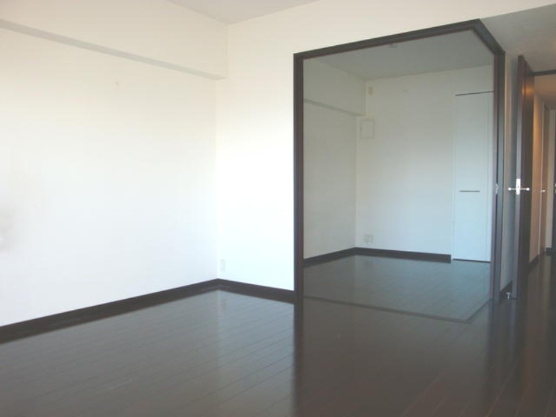 クリオ湘南茅ヶ崎8階 前回募集時写真