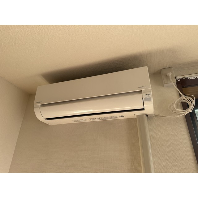 イイダコーポB101号室 部屋その他