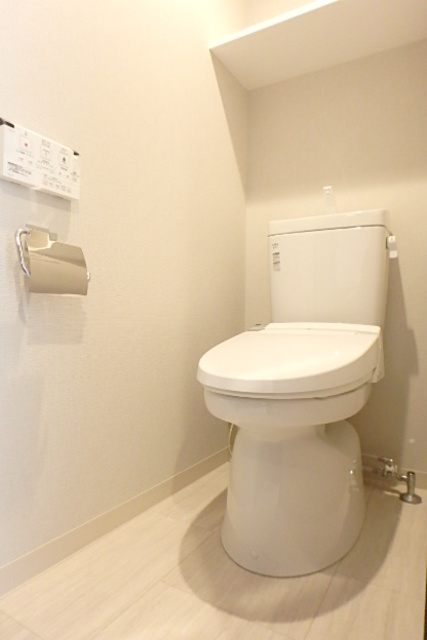 グランド・ガーラ川崎西口6階 同建物別部屋の参考画像