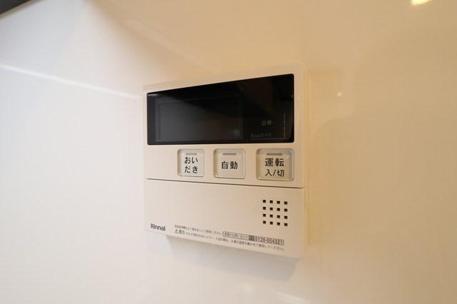 WORVE横浜伊勢佐木町10階 その他