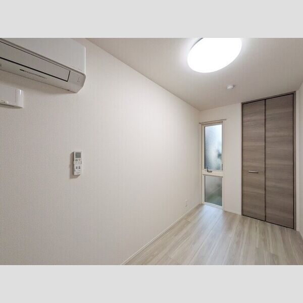 セレスティア栗原103号室 部屋その他