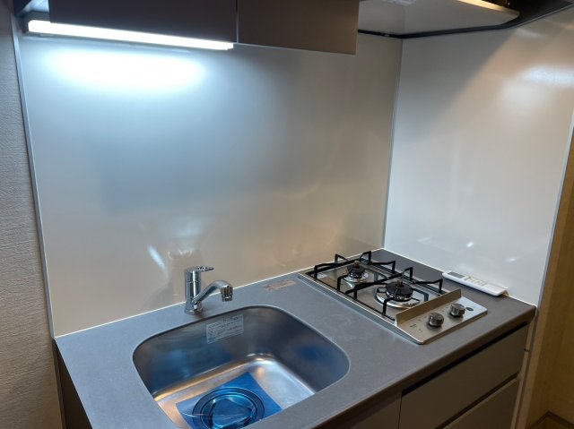 SYFORME MINOWA ※同タイプ参考写真です（カラータイプが異なる場合がございます）