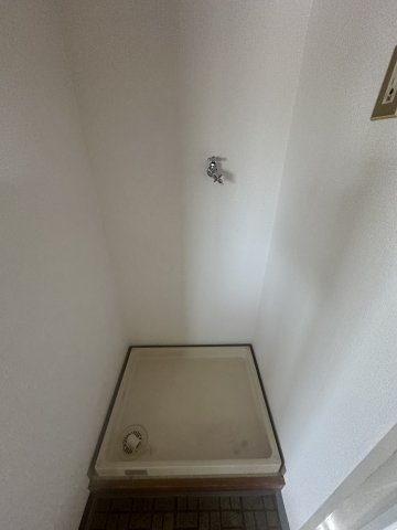 マンション及川302号室 別部屋写真参考