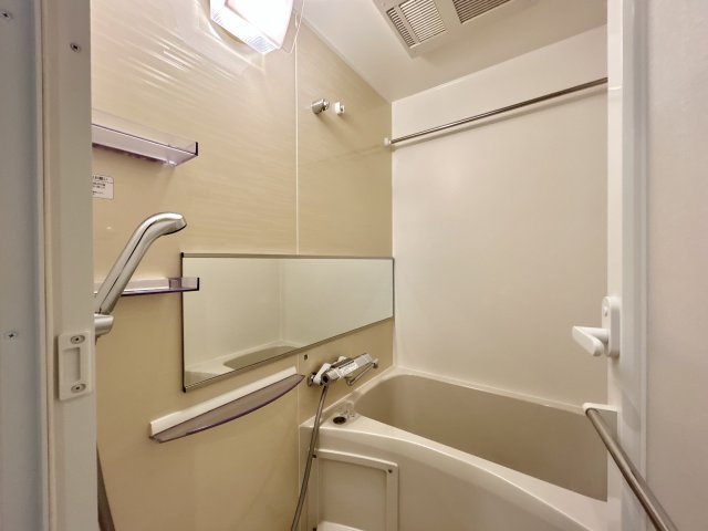 Log戸越／ログ戸越803号室 Log戸越