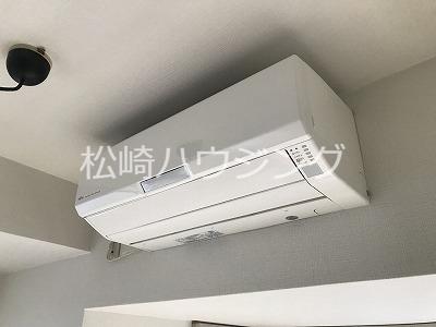 ＪＫ’Ｓ 部屋設備