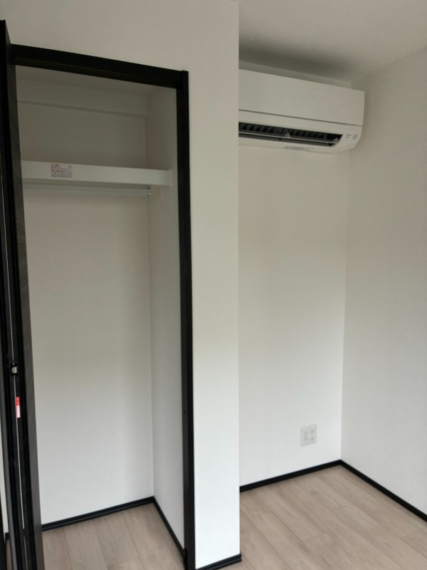 エルファーロ目黒Ⅲ2階 部屋その他