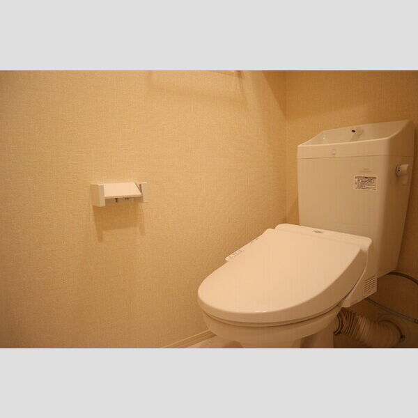 Premeal 温水洗浄暖房便座