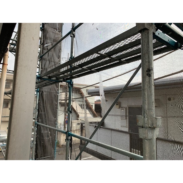 第一登美ビル202号室 部屋その他