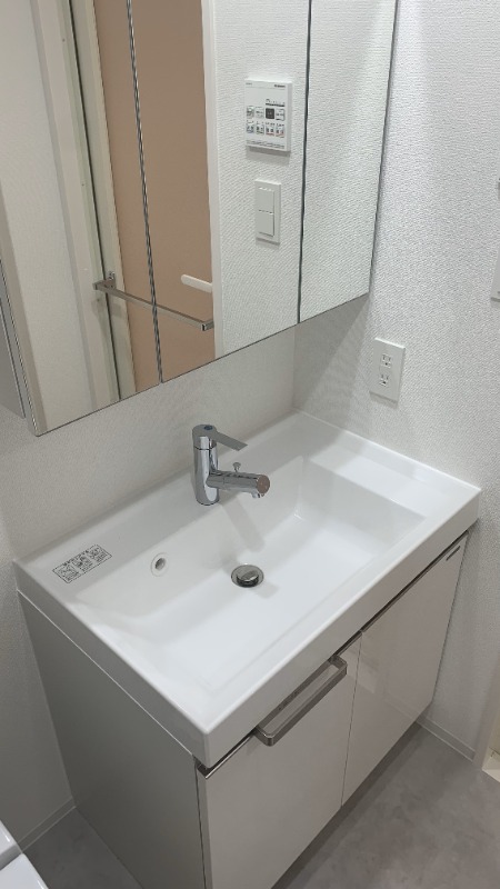 リヴシティ横濱関内参番館 同仕様