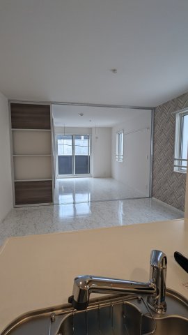 セジュール緑町102号室 その他