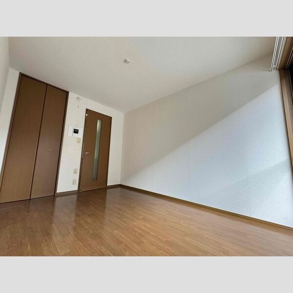 学遊館109号室 同建物別部屋の参考画像