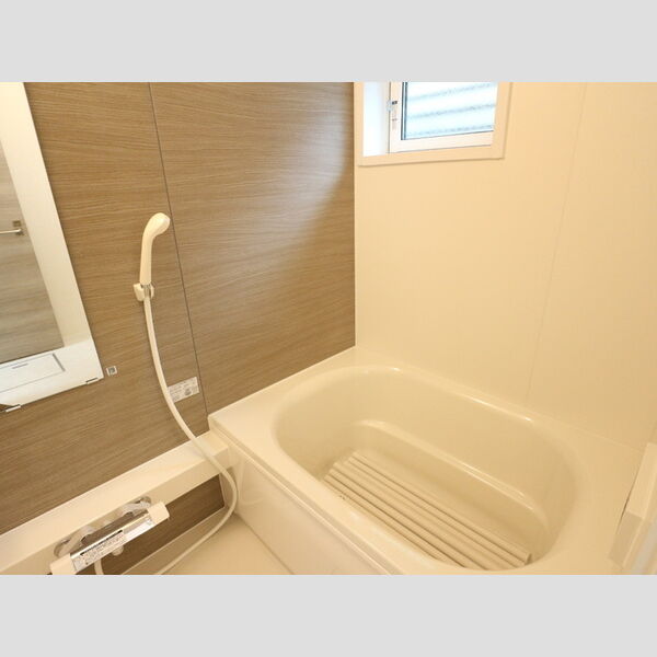 エコリブレ バス