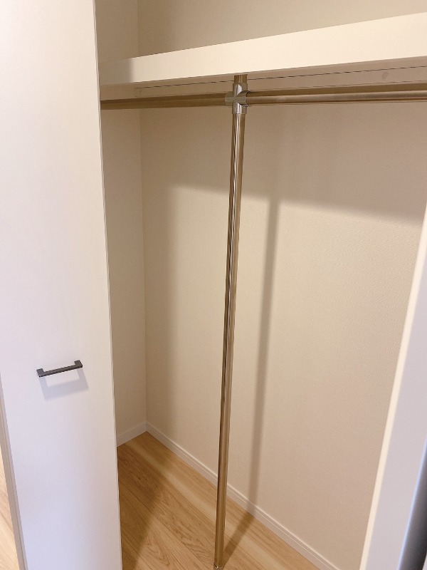 リヴシティ立川ミッド1階 参考画像（上下反転）