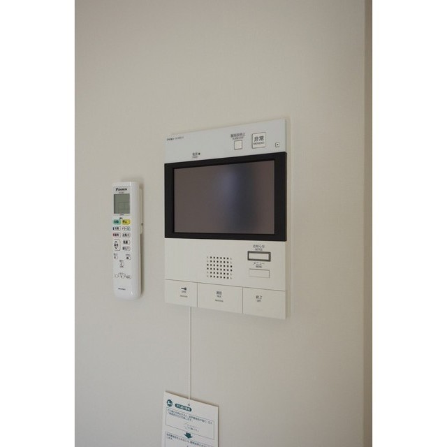 ルクレ墨田緑Ⅰ0903号室 同建物別部屋の参考画像