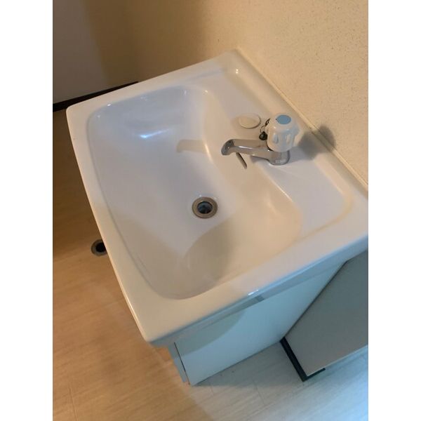 エーデルブルーメNo.18101号室 部屋その他