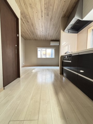 田柄１丁目戸建0101号室 部屋その他