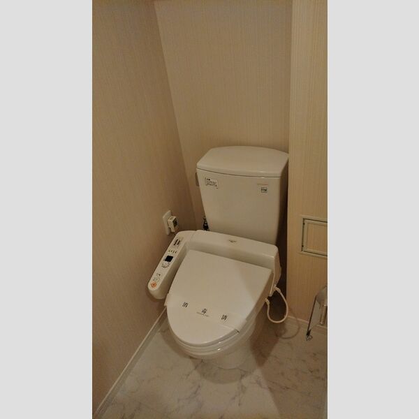 カスタリア茅場町0703号室 同建物別部屋の参考画像