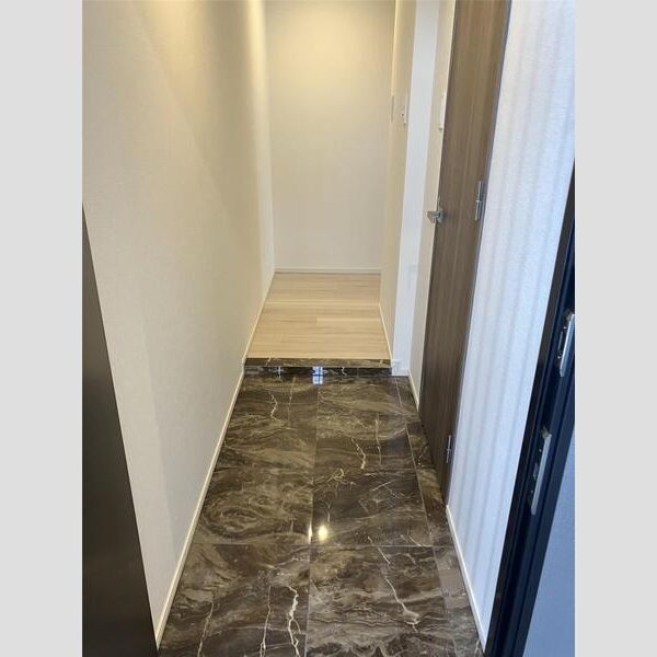 S-RESIDENCE瑞江702号室 部屋その他