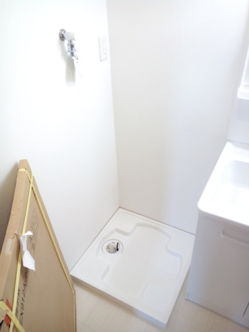 ＣＢ柏ＫＡＪＩＮ1階 部屋その他