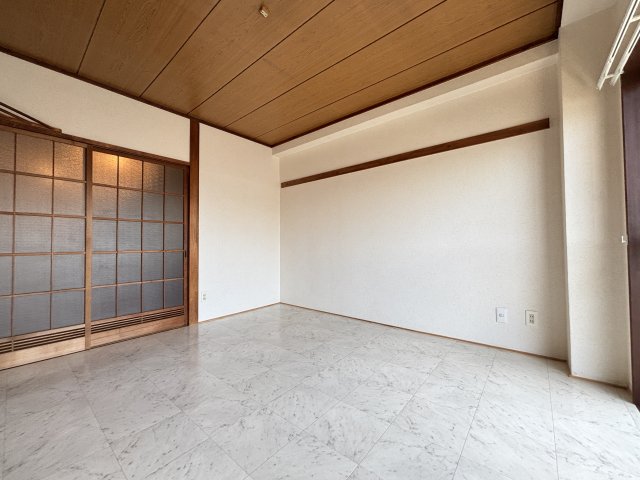 ＫＴＤ東福生0502号室 部屋その他
