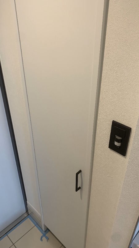 リヴシティ本羽田2階 同仕様