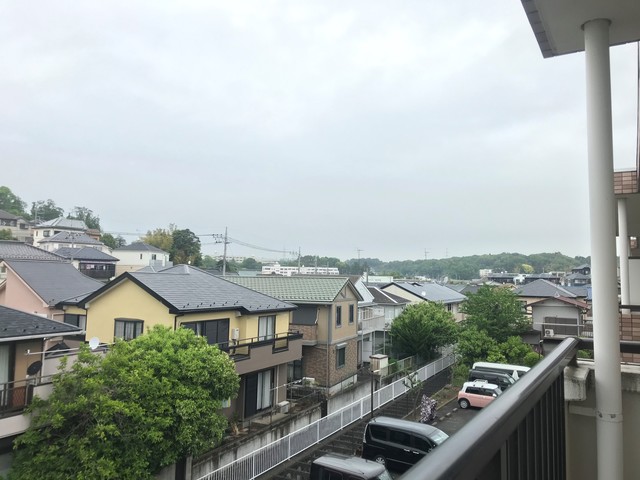 アゼリア岡津0306号室 ※現況優先