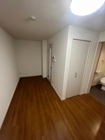 カナル小田栄102号室 別部屋写真参考