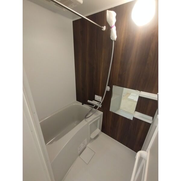 アンビション川越205号室 部屋その他