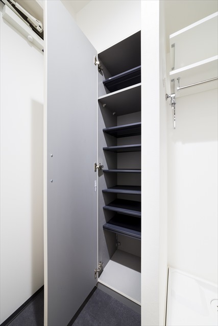 レガロ シューズボックス